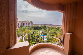 Top Location, Elegance, View & Comfort